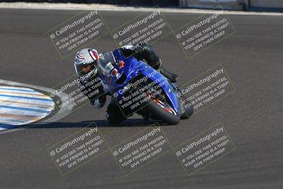 media/Nov-02-2025-Lets Ride (Sun) [[f7a3caa734]]/A Group/2pm (Turn 6)/